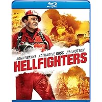 Amazon.com: The Man with the Iron Fists 2 [Blu-ray] : Dustin